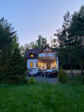 Dream House
